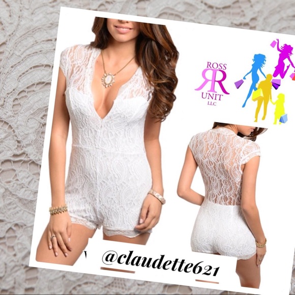 TOO LATE ☹️...DONATED - Picture 2 of 2